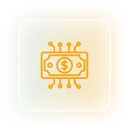 icon for fintech