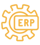 ERP_ImplementatIon_Services