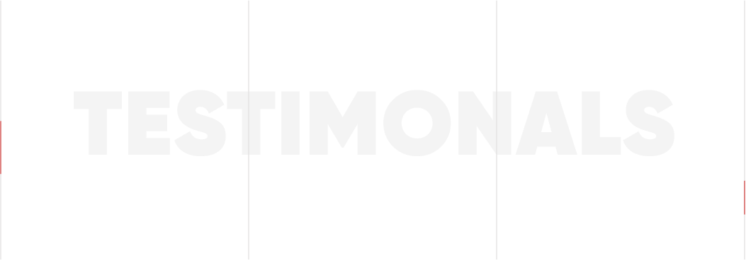 testimonials pic