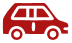 car icon