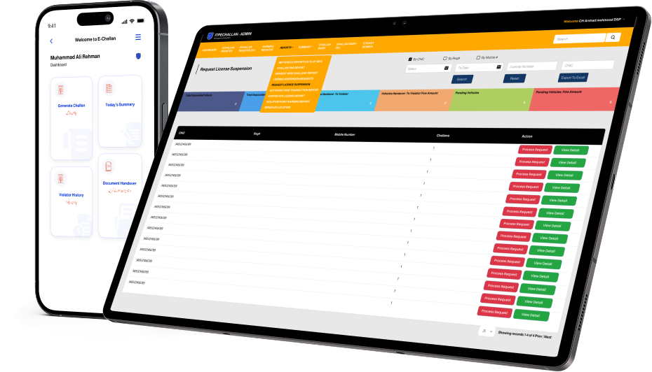 mobilewithlaptopmockup