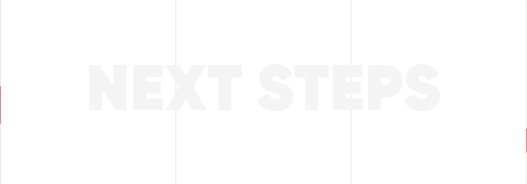 nextstep