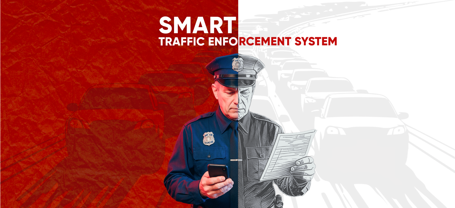 smart-traffic-enforcement-system