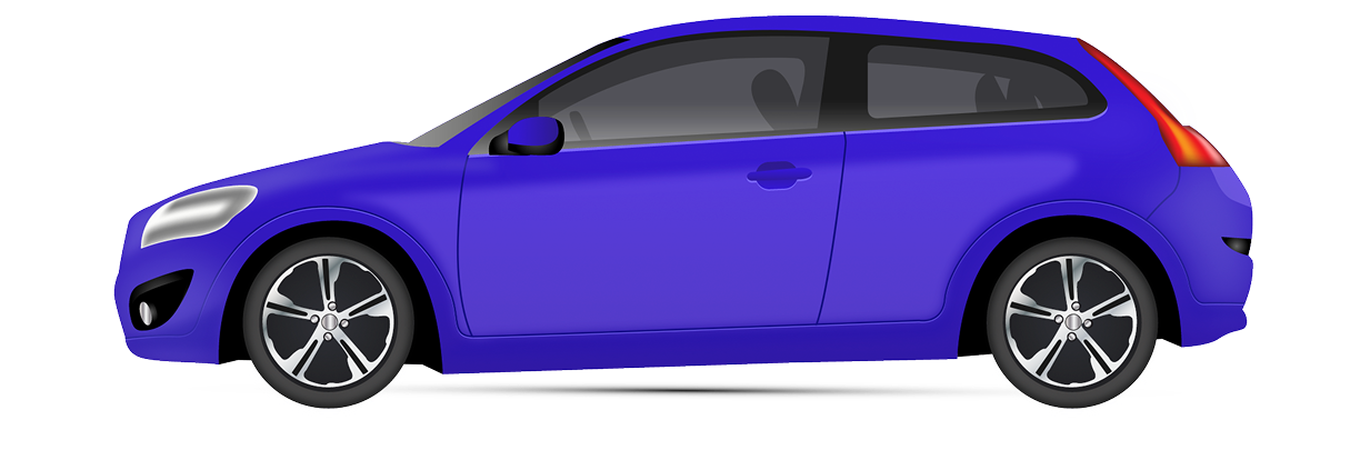 Digital Wallet Image