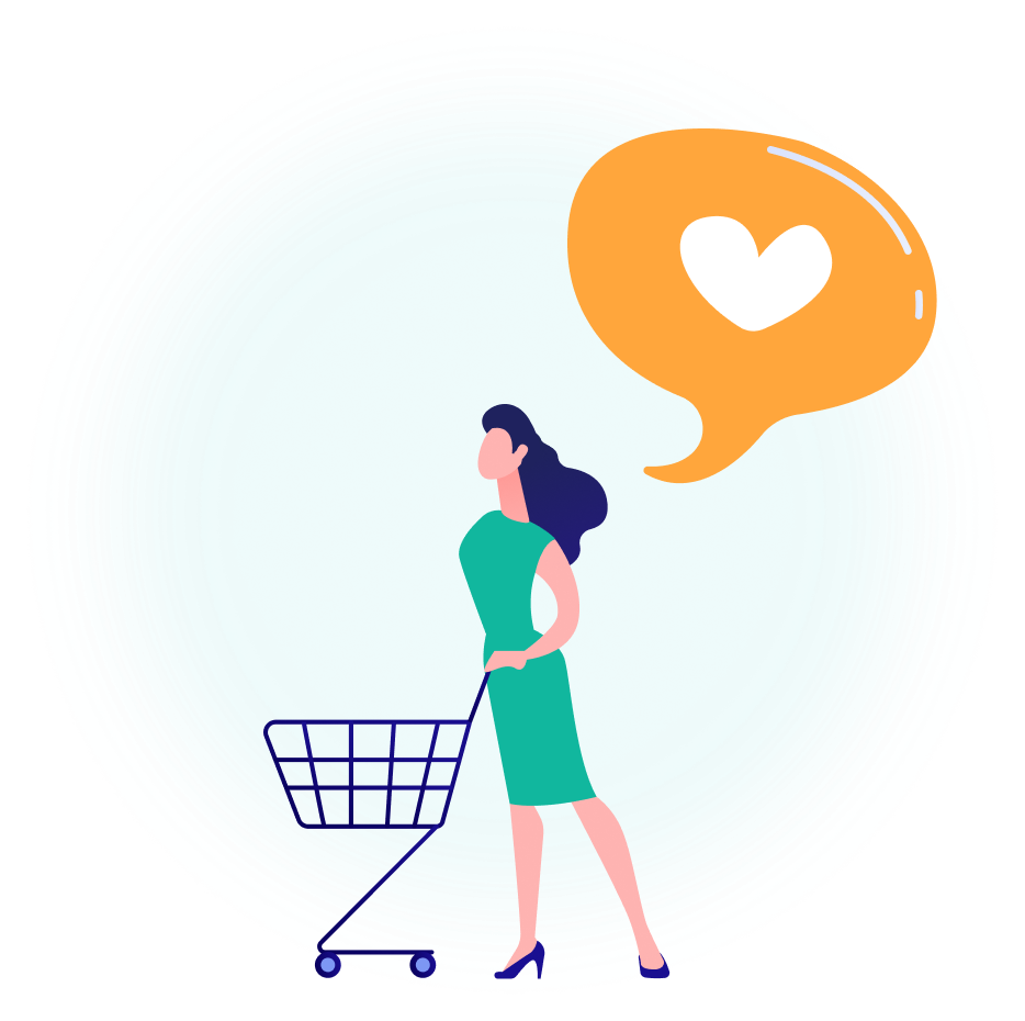 mobileappcustomersillustration1