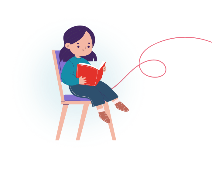 productoverviewillustration