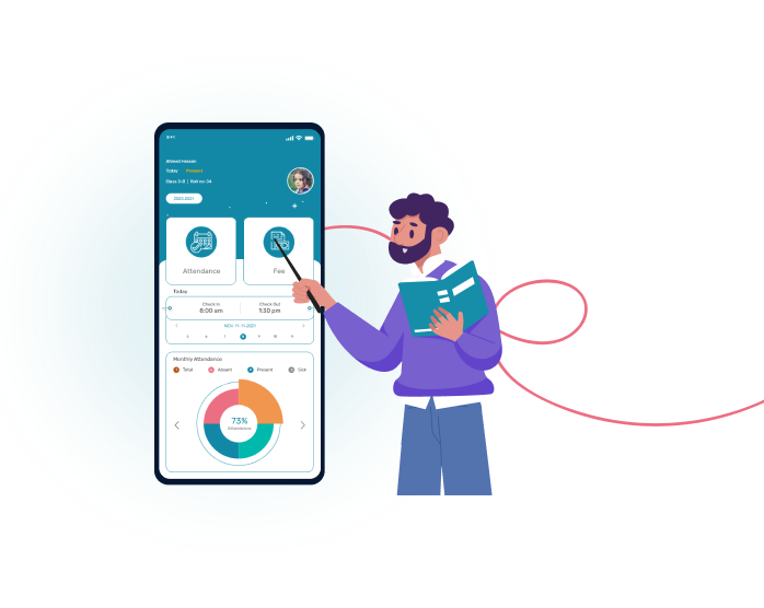 productoverviewillustration