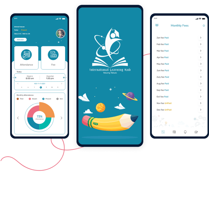 school-management-app