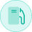 Fuel Icon