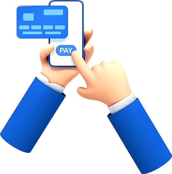 Digital Wallet Image