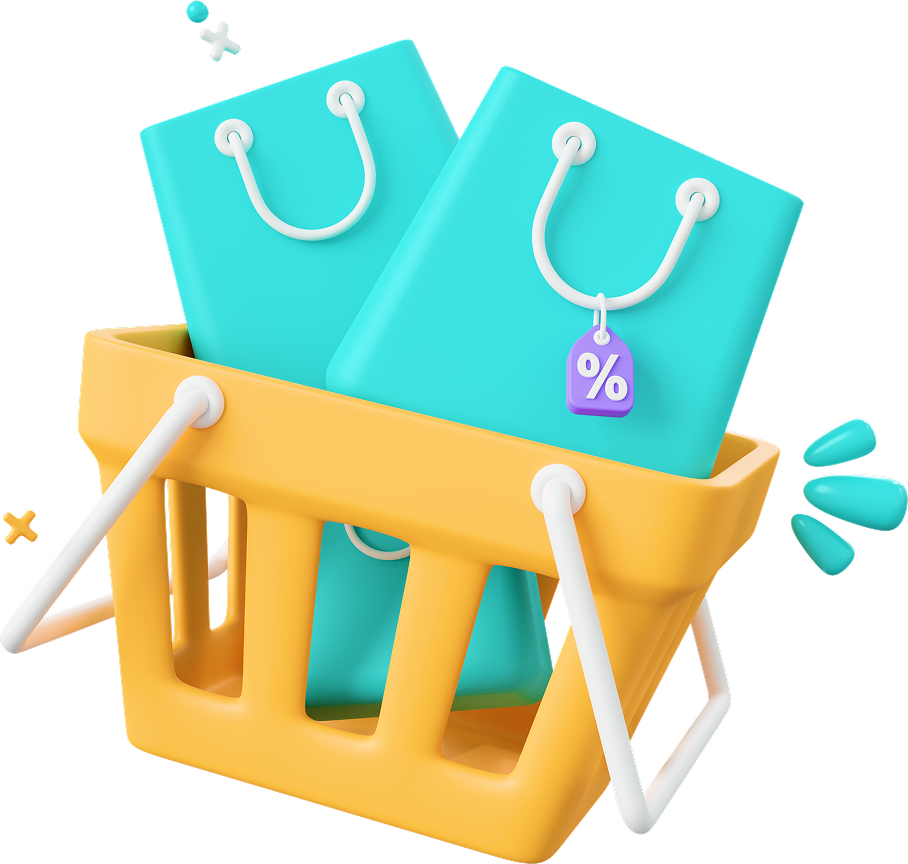 miniapps&openecosyatem