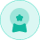 Rewards Icon
