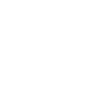 virtualization icon
