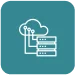 cloudbaseSolution