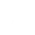 accessibility