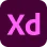 adobexd