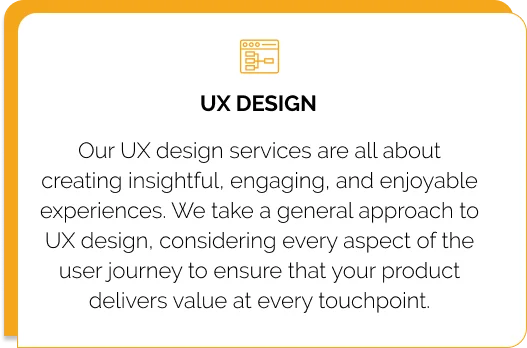 uxdesign