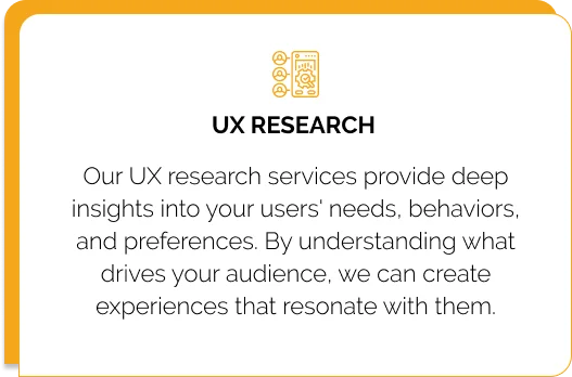 uxresearch